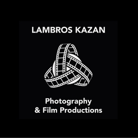 LambrosKazan avatar