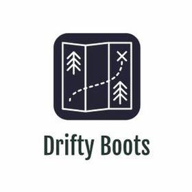 Drifty_Boots avatar