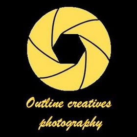 outlinephotographer avatar