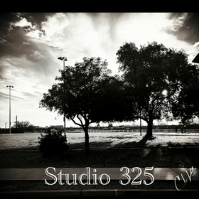 Studio325 avatar