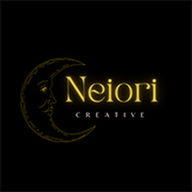 NeioriCreative avatar