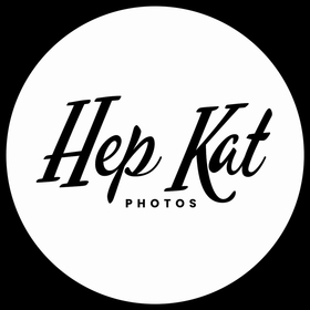 Hepkatphotos avatar