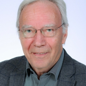 PallGudjonsson avatar