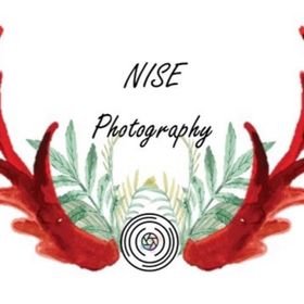 NISEphotography avatar