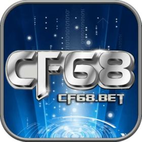 cf68bet avatar