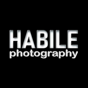 habilephotography avatar