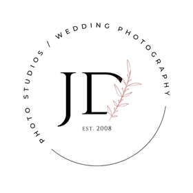 jdphotostudios avatar