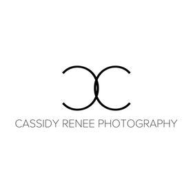 cassidyreneephotography avatar