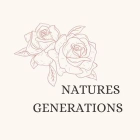 naturesgeneration avatar
