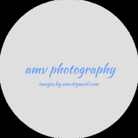 amv-photography avatar