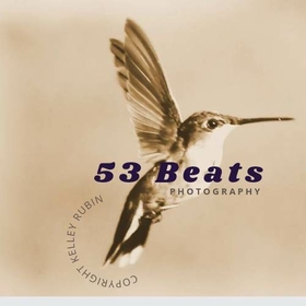 53_Beats_Photography avatar