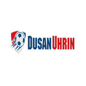 dusanuhrincom avatar