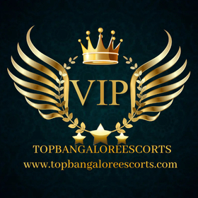 topbangaloreescorts avatar