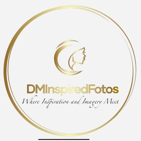 dminspiredfotos avatar