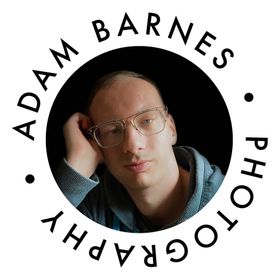 adambarnesphotos avatar