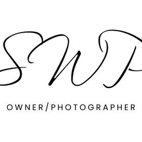 SandyWhitlowPhotography avatar