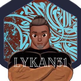 Lykan31 avatar