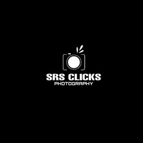 SRS-CLICKS avatar