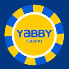 yabbycasino avatar