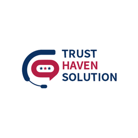 trusthavensolution avatar