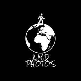 Amdphot0s avatar