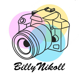 BillyNikoll avatar