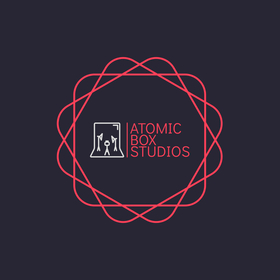 Atomicboxstudios avatar