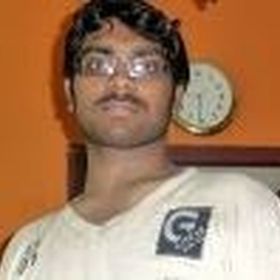bhaskaranshanmugam avatar