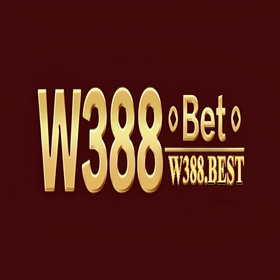 w388best avatar