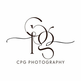 CPGPhotography avatar