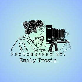 TrosinPhotography avatar