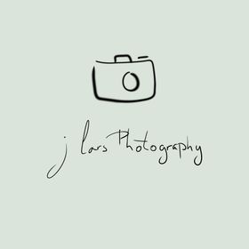 jLarsPhotography avatar