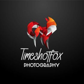 Timeshotfox_Photography avatar