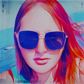 jammiesharkey avatar