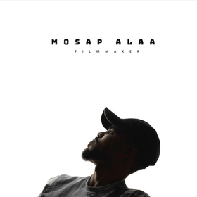 MosapAlaa avatar