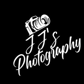 JJs-Photography avatar
