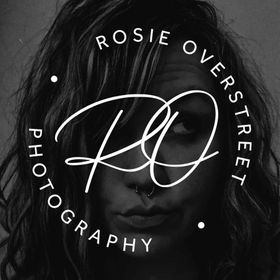 rosieoverstreetphotography avatar