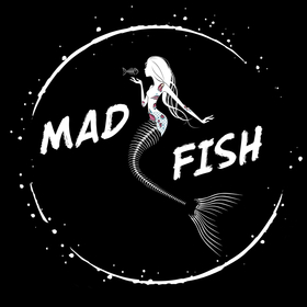 MadFishART avatar