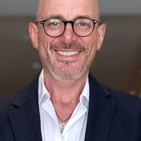 Michael-Schmidt avatar