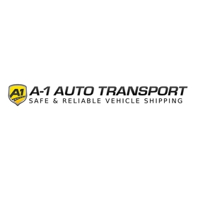 a1autotransport avatar