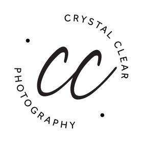 CrystalClearPhotographyCL avatar
