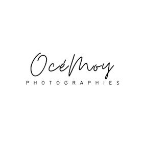 OceMoy-Photographies avatar
