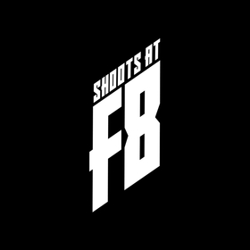shootsatf8 avatar