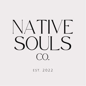 NativeSoulsCo avatar