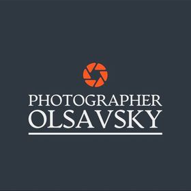 PavolOlsavskyPhotography avatar
