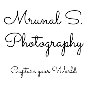 mrunalsphotography avatar