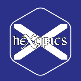 Hexapics avatar