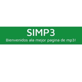 simp3 avatar