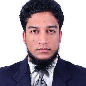 hasanmohammed_4826 avatar