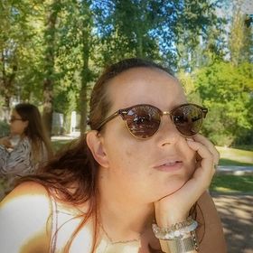 anamafaldasilva_8003 avatar